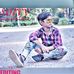 Profile Picture of Nimit Kumar (@nimit.kumar.16568) on Facebook