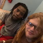 Profile Picture of Nicholas Merrill (@nicholas.merrill.311) on Facebook