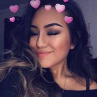 Profile Picture of Daniela Gonzalez (@daniela-gonzalez-149) on Quora