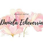 Profile Picture of Daniela Echeverria (@danielaecheverriamakeup) on Instagram