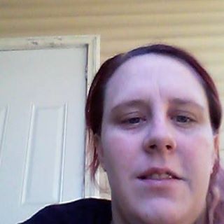 Profile Picture of Amanda Howell (@amanda.howell.7509) on Facebook