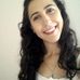 Profile Picture of Cassandra Booker (@cassandra.booker.7505) on Facebook