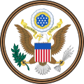 Profile Picture of Merchant Marine Act of 1920 - Wikipediaon Wikipedia