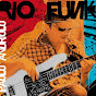 Profile Picture of paolo andriolo (@@paulendrius) on Tiktok