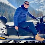 Profile Picture of Michele Lopergolo (@michelelopergolo) on Instagram