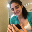 Profile Picture of Paula Cozzi (@paulacozzi) on Instagram