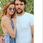 Profile Picture of Lara Albertson (@lara_albertsoncharlotte_anders) on Instagram