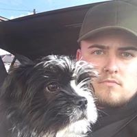 Profile Picture of Eadon Asquith (@eadon-asquith-1) on Quora