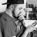 Profile Picture of Binner Mike (@binner.mike) on Facebook