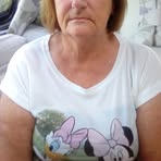 Profile Picture of Doreen Heath (@Doreen-Heath) on Facebook