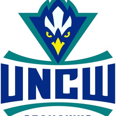 Profile Picture of Coach Max Coleman (@UNCWSpeedPower) on Twitter