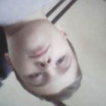 Profile Picture of Mason Blevins (@masonblevins4) on Instagram