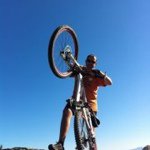 Profile Picture of jaimeframe (@jaimeframe) on Instagram