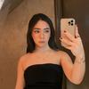 Profile Picture of ana rosales (@@anaa.rosaless) on Tiktok