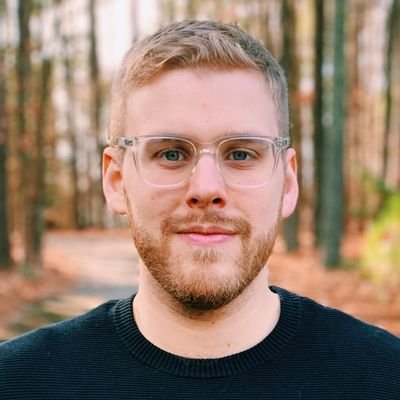 Profile Picture of Michael Leibel (@leibelmichael) on Twitter