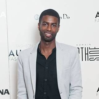 Profile Picture of Patrick Sims (@p_sims) on Twitter