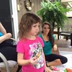 Profile Picture of Michael Wilder (@covingtoncommunitychurch) on Instagram