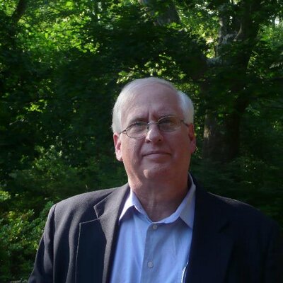 Profile Picture of Greg Chartier (@thehrguru) on Twitter