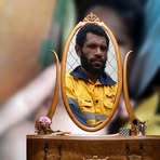 Profile Picture of Nathan Tobby (@Nathan-Tobby) on Facebook