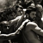 Profile Picture of Tony Caniglia (@tony_caniglia) on Instagram