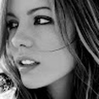 Profile Picture of Danny Khuu (@danny-khuu-6) on Quora