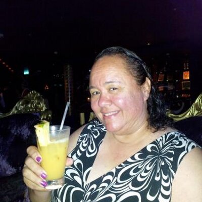 Profile Picture of Nancy D Neilson (@NancyDNeilson) on Twitter