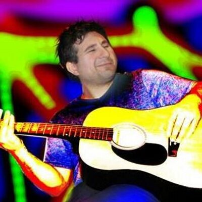 Profile Picture of Dean Dupree (@dupree_ho) on Twitter