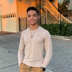 Profile Picture of Logan Baldwin (@brogan_the_first1) on Instagram