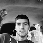 Profile Picture of Steven Steadman (@steven69steadman) on Instagram