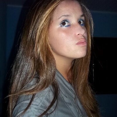 Profile Picture of Alicia  Cordeiro (@alicia_japinha) on Twitter