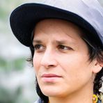 Profile Picture of Amelia Lockman (@Amelia-Lockman) on Facebook