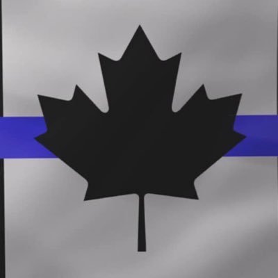 Profile Picture of 🇨🇦 Dirk De Jong 🇨🇦 (@DirkfromYHM) on Twitter