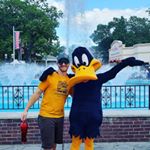 Profile Picture of Bryan LaChance (@blachance214) on Instagram