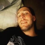 Profile Picture of Josh McGraw (@mcgrawjosh) on Instagram