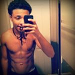 Profile Picture of Calvin Lopez (@younggblood_c) on Instagram