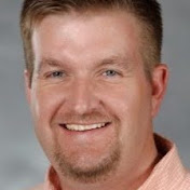 Profile Picture of Eric Halverson (@erichalverson962) on Youtube