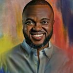 Profile Picture of Michael Bortei Annan (@mikey4.mouse) on Instagram