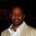 Profile Picture of Craig Chapman (@mygeekster) on Pinterest