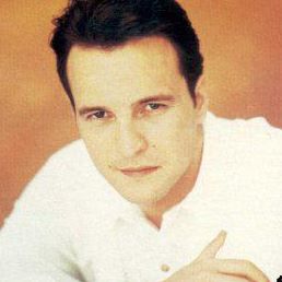 Profile Picture of David Summers (@david.summers.98478) on Facebook