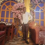 Profile Picture of Ahmed Ullah (@Ahmed-Ullah) on Facebook