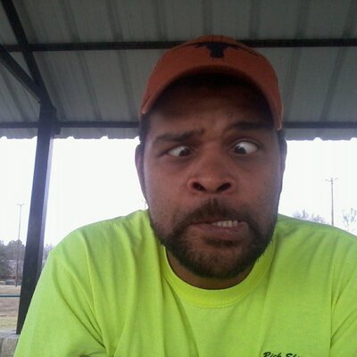 Matthew Penney - Twitter Profile Picture of Matthew Penney (@mahtayoh79) on Twitter