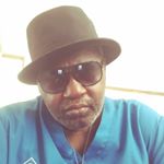 Profile Picture of Darrel Vaughn (@darrel.vaughn.92) on Instagram