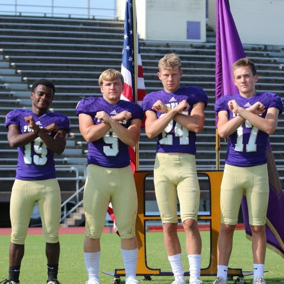 Abdulwasah Abdulkader - Poshmark Profile Picture of Abdulwasah Abdulkader (@abdulwasaha) on Poshmark