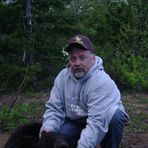 Profile Picture of David Heckmaster (@David-Heckmaster) on Facebook