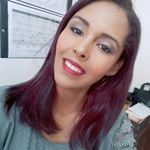 Profile Picture of Erica Cristina Perrones (@erica_perrones) on Instagram