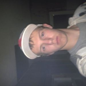 Profile Picture of Thomas Mchenry (@thomasmchenryjr) on Myspace