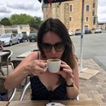 Profile Picture of B E L I N D A | A D A M S 🍳🥓☕️ (@belinda.j.adams) on Instagram