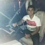 Profile Picture of Irving Cobos (@irvingcobos) on Instagram