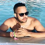 Profile Picture of Alfredo Ramirez (@elbonchero) on Instagram