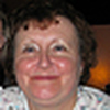 Profile Picture of simmscm (@simmscm) on Flickr